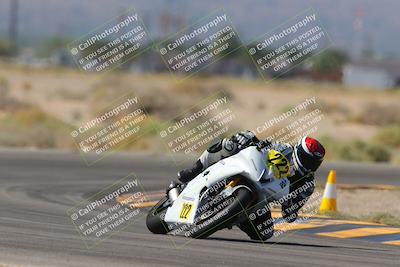 media/Oct-07-2023-CVMA (Sat) [[f84d08e330]]/Race 5 Amatuer Formula Middleweight/